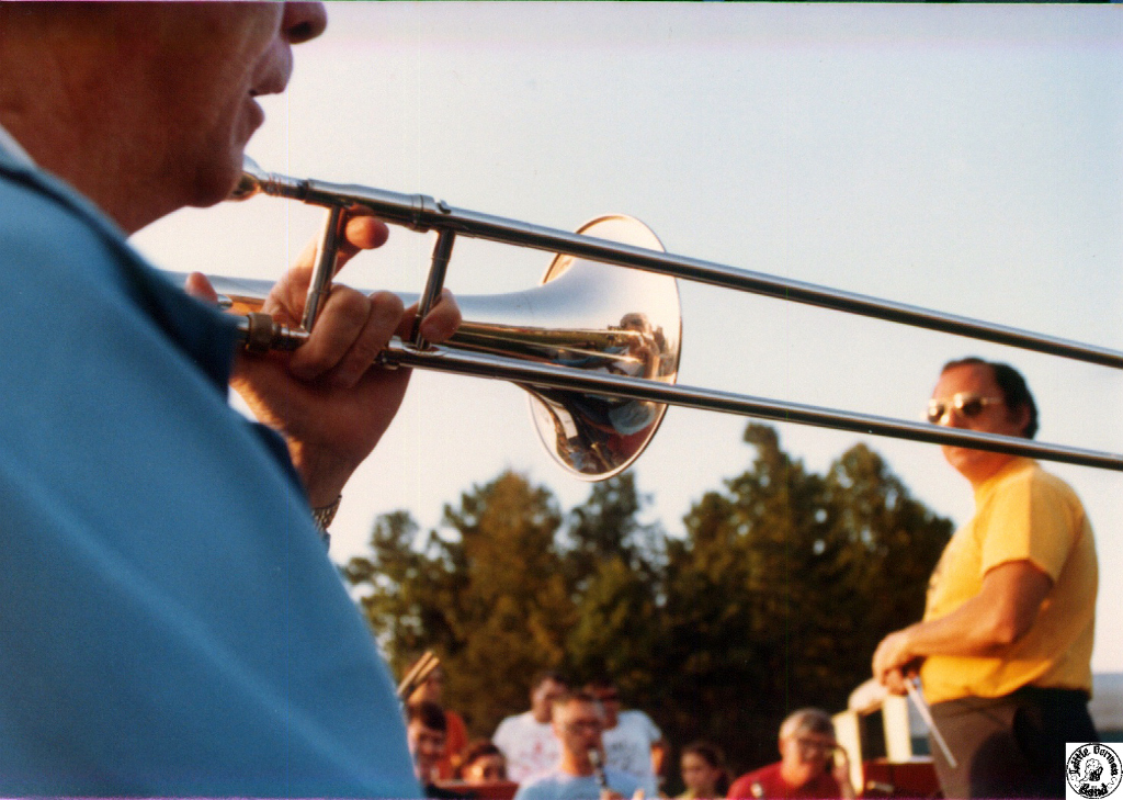 1981 09 20 14 Sertoma Park.jpg